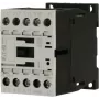 EATON DILM12-10 Leistungsschütz 3-polig 12 A 5,5 kW 110 V AC Spule 1 NO 276827