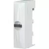 Eaton BBA-TP3/50 Anschlussklemmenplatte, 3-polig, 6-50 mm², 125 A, 690 V, Grau 107183