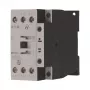 Eaton DILM32-01(RDC24) Leistungsschütz, 3-polig, 32 A, 24-27 V DC Spule, 1 NC Hilfskontakt 277306