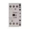 Eaton DILM32-01(RDC24) Leistungsschütz, 3-polig, 32 A, 24-27 V DC Spule, 1 NC Hilfskontakt 277306
