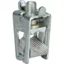 Eaton Spreizklemme 150-300 mm² AKS300 (107196)