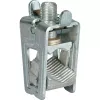 Eaton Spreizklemme 150-300 mm² AKS300 (107196)