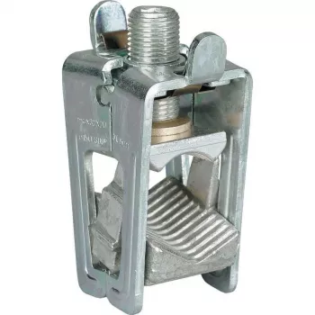 Eaton Spreizklemme 150-300 mm² AKS300 (107196)