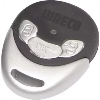 Dometic Waeco MT-200 Funk-Handsender Fernbedienung (9101300008)
