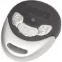 Dometic Waeco MT-200 Funk-Handsender Fernbedienung (9101300008)