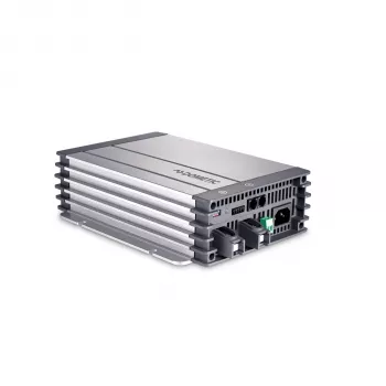 Dometic PerfectCharge MCA1215 Automatisches Batterieladegerät 15 A 9600000028