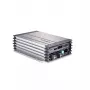 Dometic PerfectCharge MCA1215 Automatisches Batterieladegerät 15 A 9600000028