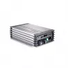 Dometic PerfectCharge MCA1215 Automatisches Batterieladegerät 15 A 9600000028