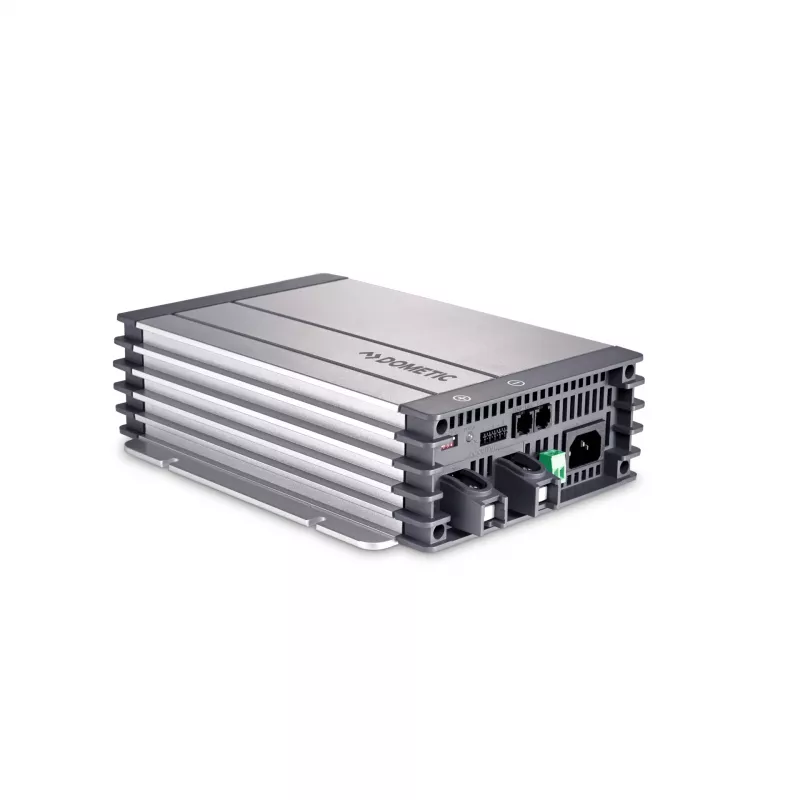 Dometic PerfectCharge MCA1215 Automatisches Batterieladegerät 15 A 9600000028