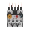 Eaton ZB12-10 Motorschutz-Überlastrelais für DILM7-15 Schütze 278440