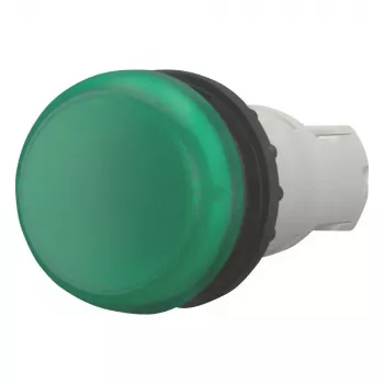 Eaton M22-LC-G LED-Element grün 250V AC/DC 216909