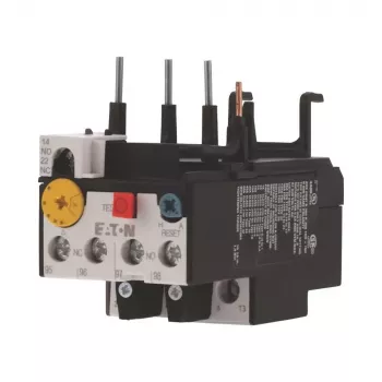 Eaton ZB32-32 thermisches Überlastrelais, 25-32 A, für DILM17-32 Schütze 278454