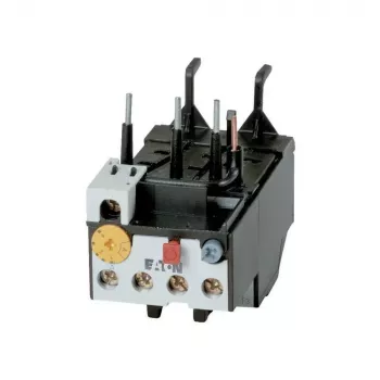Eaton ZB32-32 thermisches Überlastrelais, 25-32 A, für DILM17-32 Schütze 278454
