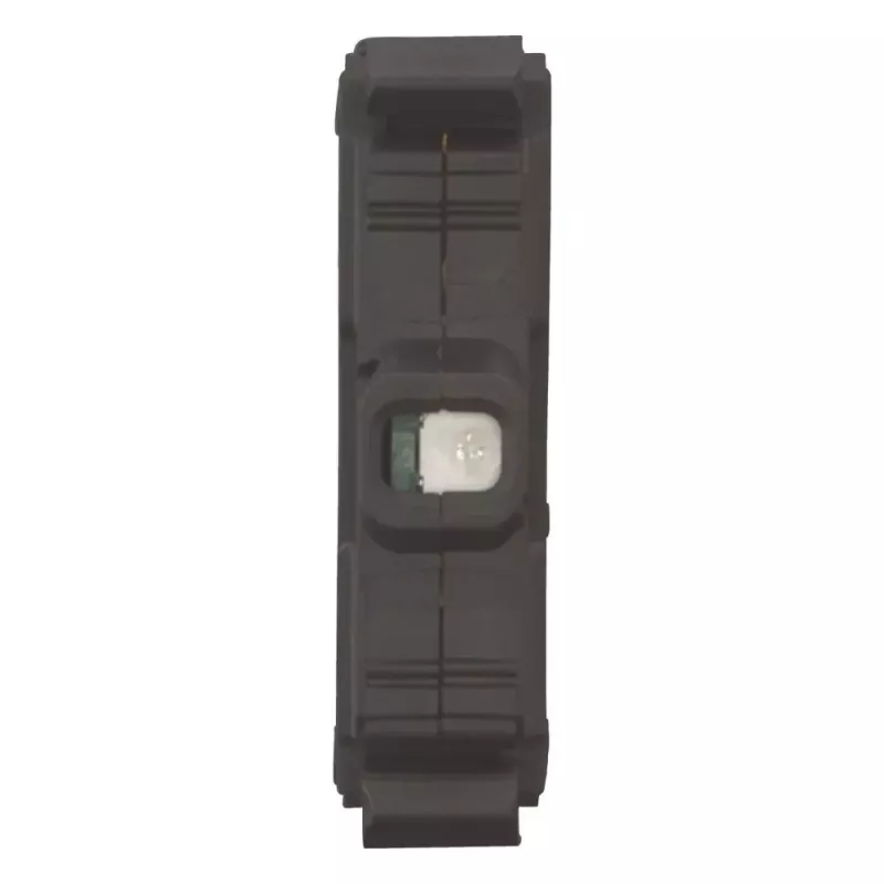 Eaton M22-LED230-B LED-Element Blau 230V AC/DC 218059