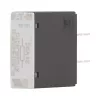 Eaton DILM32-XSPLW24 Lastwiderstand (112419)