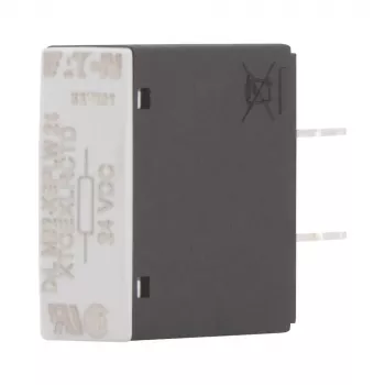 Eaton DILM32-XSPLW24 Lastwiderstand (112419)