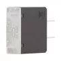 Eaton DILM32-XSPLW24 Lastwiderstand (112419)