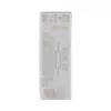 Eaton DILM32-XSPLW24 Lastwiderstand (112419)