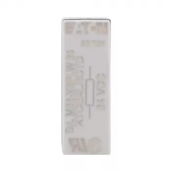 Eaton DILM32-XSPLW24 Lastwiderstand (112419)