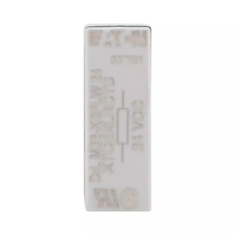 Eaton DILM32-XSPLW24 Lastwiderstand (112419)