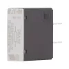 Eaton DILM32-XSPLW24 Lastwiderstand (112419)