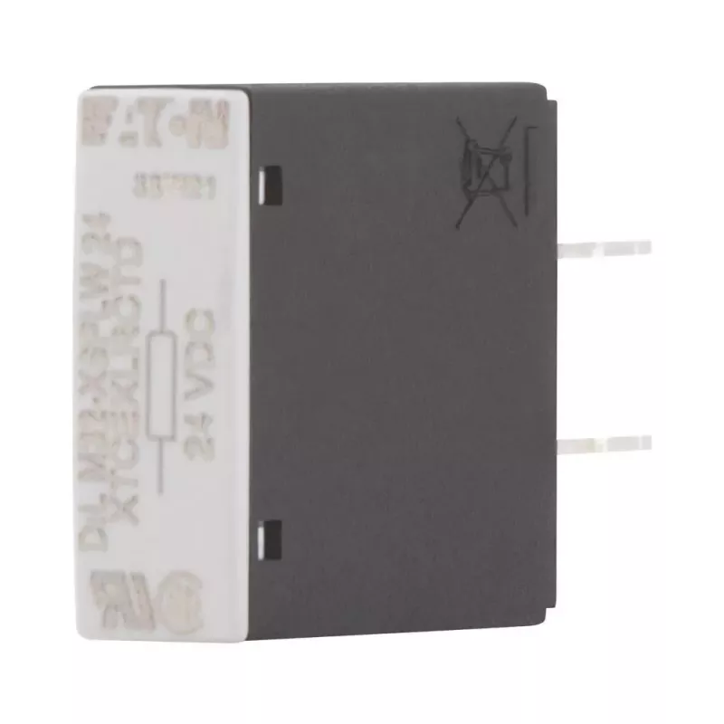 Eaton DILM32-XSPLW24 Lastwiderstand (112419)