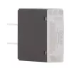Eaton DILM32-XSPLW24 Lastwiderstand (112419)