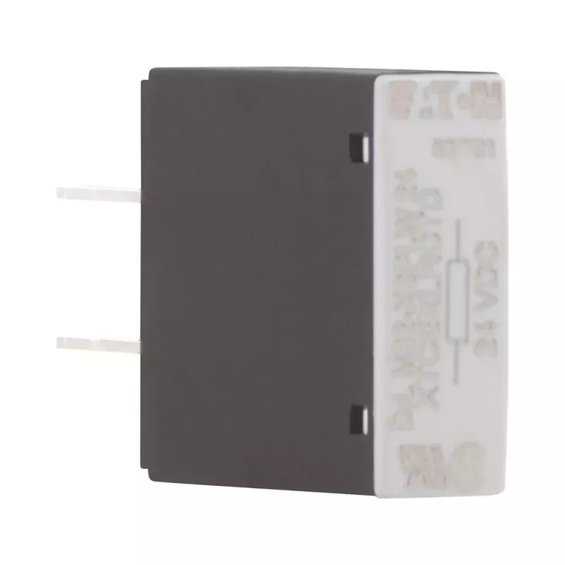 Eaton DILM32-XSPLW24 Lastwiderstand (112419)