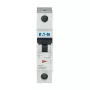 Eaton FAZ-C0,5/1 Leitungsschutzschalter (MCB) 1-polig C 0,5A 10kA 278544