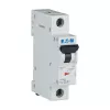 Eaton FAZ-C0,5/1 Leitungsschutzschalter (MCB) 1-polig C 0,5A 10kA 278544