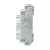 Eaton FIP-XHI11 XComfort Unterputz-Installationskit Weiß 225121