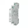 Eaton FIP-XHI11 XComfort Unterputz-Installationskit Weiß 225121