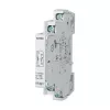 Eaton FIP-XHI11 XComfort Unterputz-Installationskit Weiß 225121