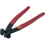 Reely Z-Biegezange für Stahldrähte (max. Ø 1 mm) & Eisendrähte (max. Ø 2 mm) (MY-208)