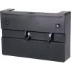 EATON ZSD-H/ZSK/DS versiegelbare Abdeckung für Steuergeräte 226451