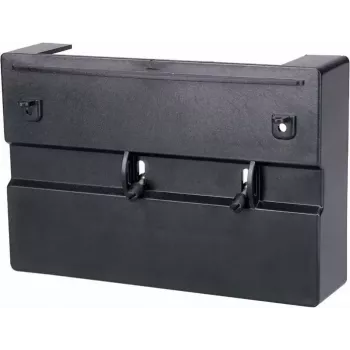 EATON ZSD-H/ZSK/DS versiegelbare Abdeckung für Steuergeräte 226451