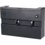 EATON ZSD-H/ZSK/DS versiegelbare Abdeckung für Steuergeräte 226451