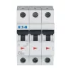 EATON FAZ-B32/3 Leitungsschutzschalter 32 A, 3-polig, B-Charakteristik, 6 kA 278850