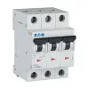 EATON FAZ-B32/3 Leitungsschutzschalter 32 A, 3-polig, B-Charakteristik, 6 kA 278850