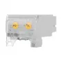 Eaton PKE-XTU-32 Auslöseeinheit für PKE32, 32 A, 690 V, 121726