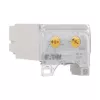 Eaton PKE-XTU-32 Auslöseeinheit für PKE32, 32 A, 690 V, 121726