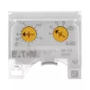 Eaton PKE-XTU-32 Auslöseeinheit für PKE32, 32 A, 690 V, 121726