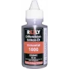 Reely Silikon-Differenzialöl 50000 cSt, 60 ml OEM-700131