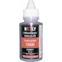 Reely Silikon-Differenzialöl 50000 cSt, 60 ml OEM-700131