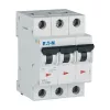 EATON FAZ-D16/3 Leitungsschutzschalter 16A 3-polig D-Charakteristik 6kA 278896