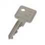 Eaton KEY-E10/30-GS Schlüssel für RMQ-Titan Wahlschalter, 3 Stück 138576