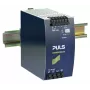 PULS DIMENSION QT20.241 3-Phasen-Hutschienen-Netzteil 24V DC 20A 480W