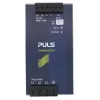 PULS DIMENSION QT20.241 3-Phasen-Hutschienen-Netzteil 24V DC 20A 480W