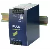 PULS DIMENSION QT20.241 3-Phasen-Hutschienen-Netzteil 24V DC 20A 480W
