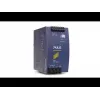 PULS DIMENSION QT20.241 3-Phasen-Hutschienen-Netzteil 24V DC 20A 480W